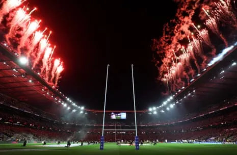 It is ‘Game On’ for Kickoff, Says Upstart R360 Competition – However How Prepared Is It Truly?
