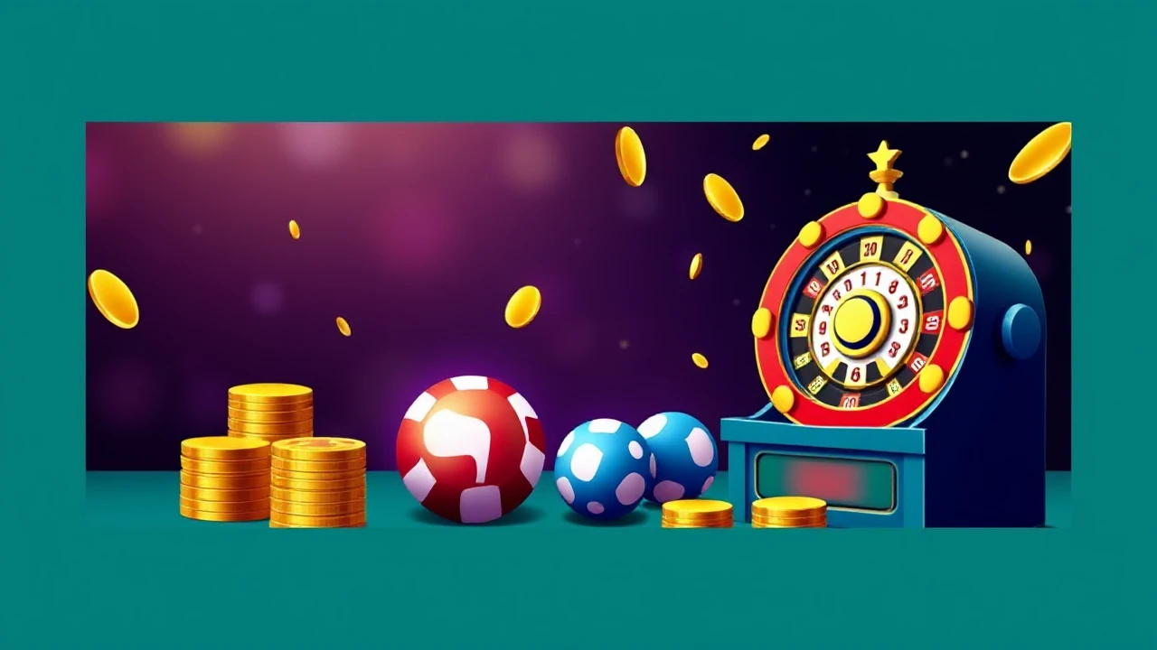 Successful Advice for Bagging Massive Prizes on Puggy Games