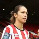 Women's Super League Update: Fujino Opens Against Tottenham, London City Lionesses Ahead of Everton