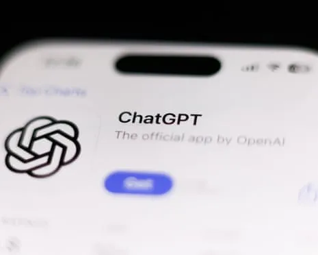OpenAI Rolls Out Age Estimation System After Underage User Tragedy