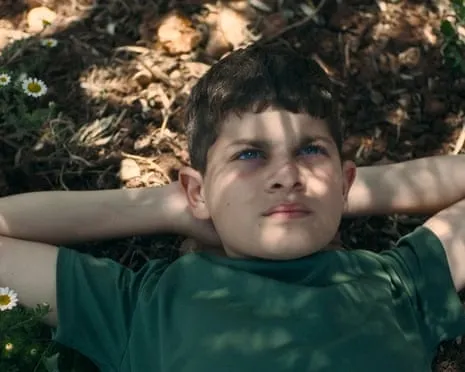 Israeli Culture Minister Threatens Cut National Film Awards After Palestinian-Themed Film Wins Best Feature