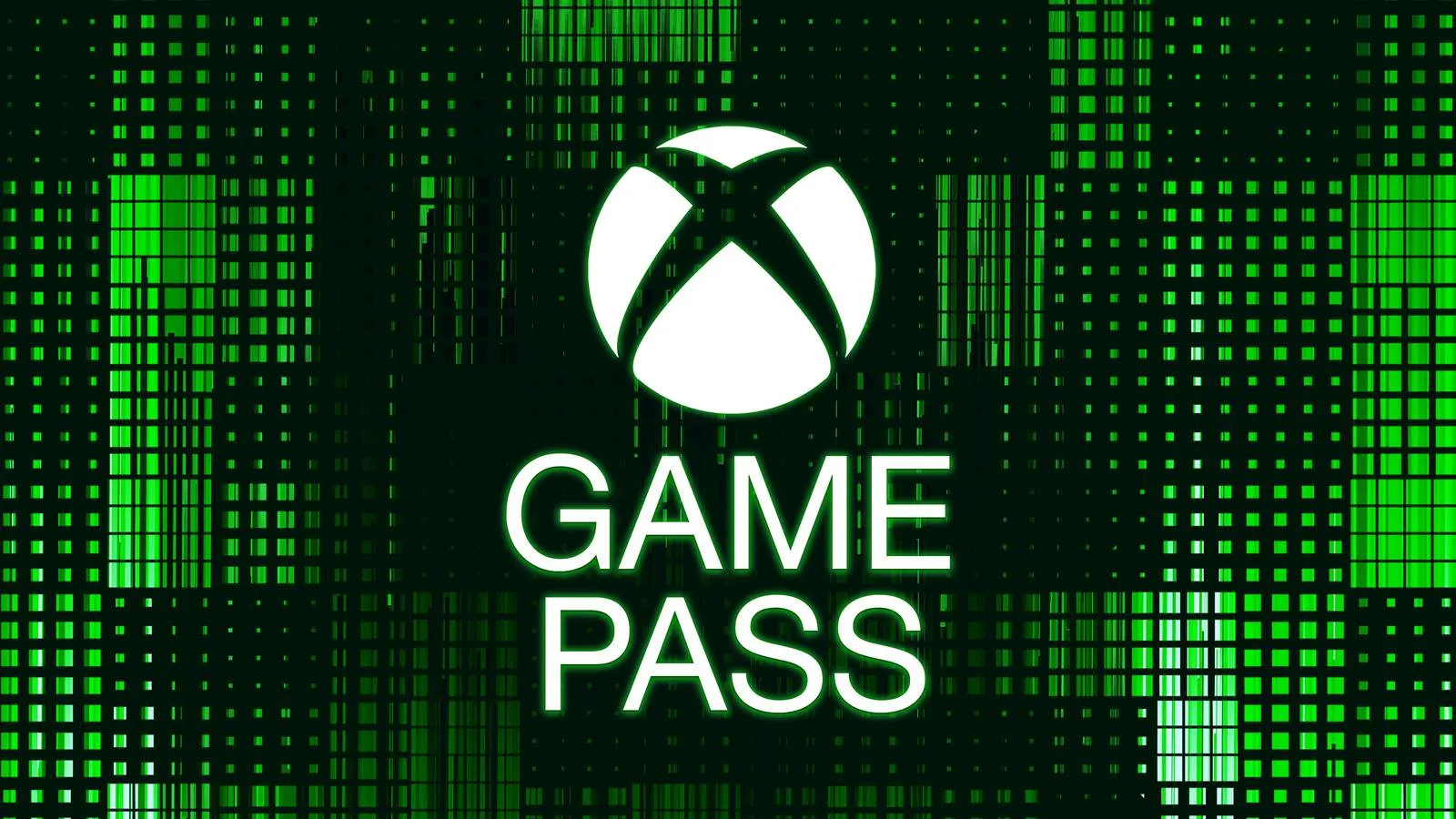 Top Two Dozen Plus One Titles Accessible on Xbox Game Pass