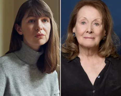 Sally Rooney and Annie Ernaux Join Writers Urging French President Macron to Restart Gaza Artists Evacuation Scheme