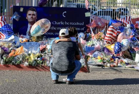 More than a hundred Liberal Charitable Organizations Denounce Extremist Actions and Defend Their Work