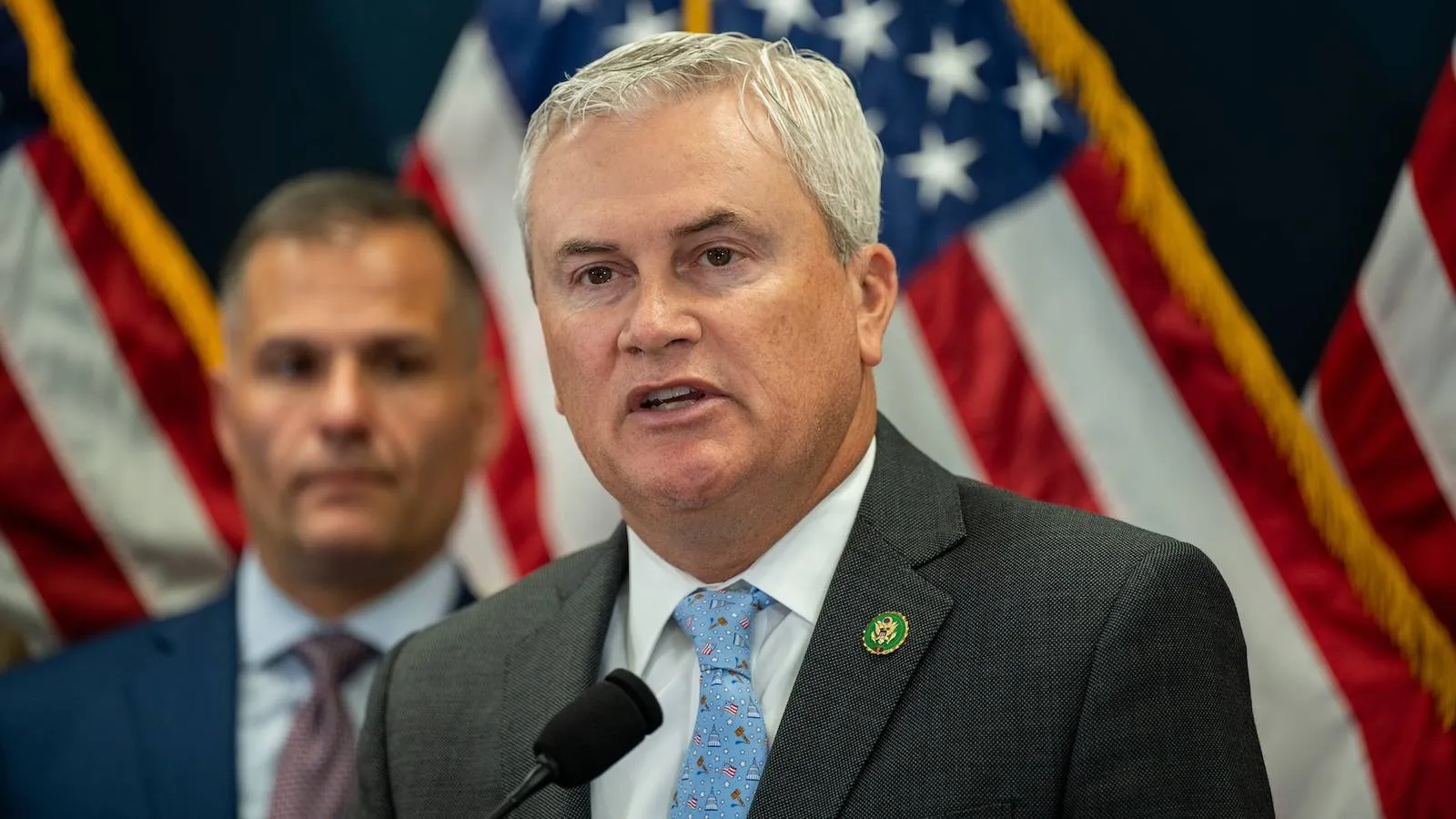 Top Digital Service Leaders Called to Appear Before U.S. Lawmakers Over Online Radicalization