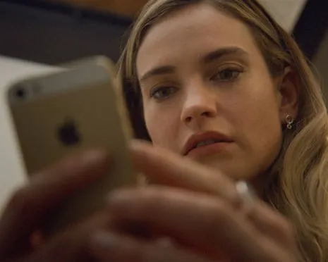 The Swipe Story Movie Critique: Breezy Narrative Offers Matchmaking Platforms the Origin Story Approach