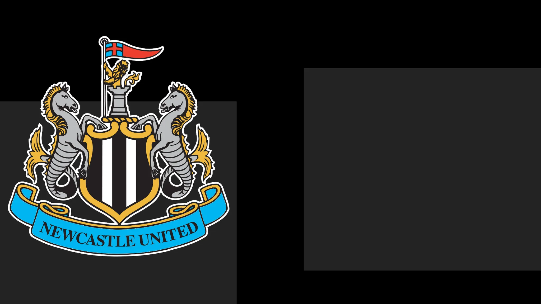 NUFC Issue Apology to Fans Over Season Ticket Dispute