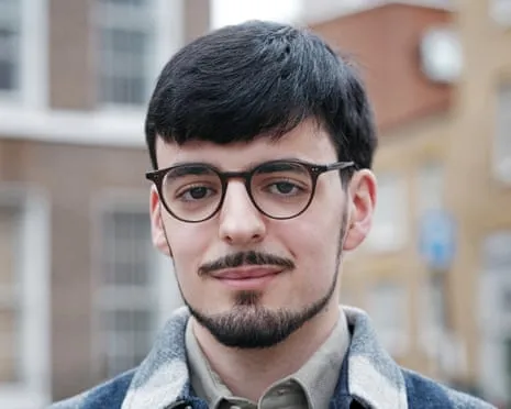 High Court Justice Quashes UK Government Decision to Send At-Risk Man to United States