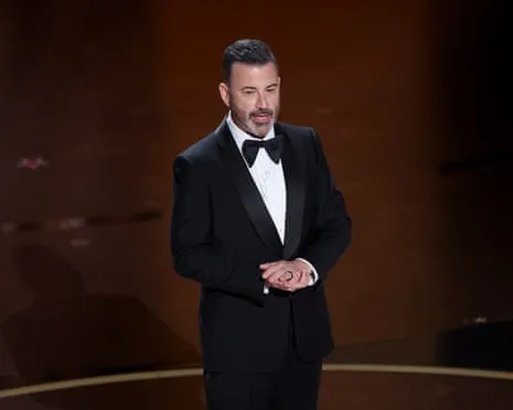 Muzzling Audiences Live: Removal of Jimmy Kimmel Program Spurs Backlash and First Amendment Alarms