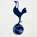 The Gunners and Spurs Secure Victories as European Elite Action Returns