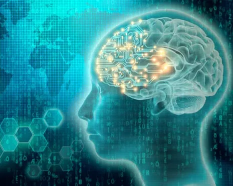 British Artificial Intelligence Firm Beats Human Forecasters in International Competition