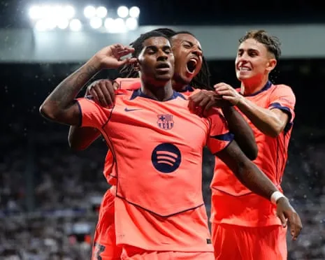 Champions League Feedback and English Top Flight News: Football Wrap-Up