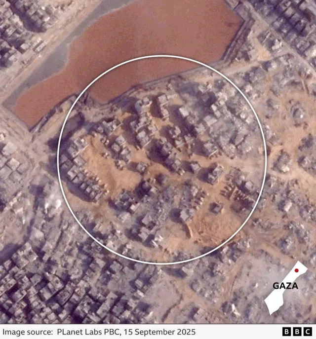 Confirming Pictures of Moscow's Assaults in Front-Line the Zaporizhzhia Territory