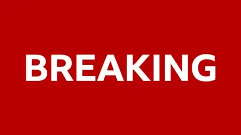 Multiple Individuals Detained in Britain on Suspicion of Espionage for Russia