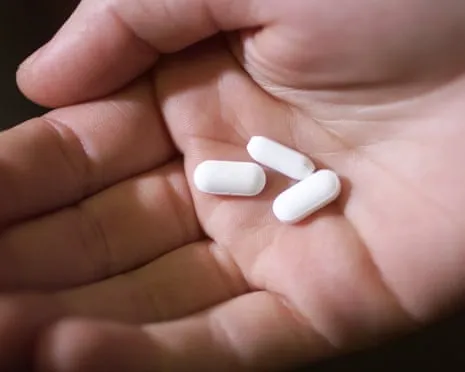 Aspirin Shows ‘Huge Effect’ in Stopping Colorectal Cancer Return, Study Reports