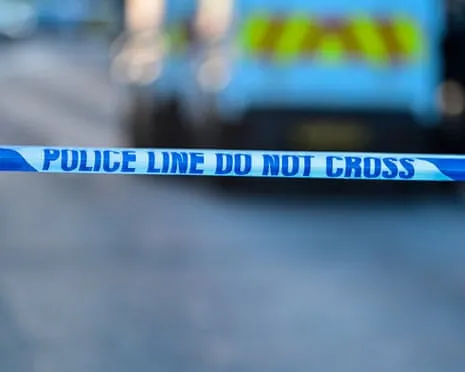 Suspect Bailed Following Detainment In Connection With Hate-Motivated Sexual Assault of Sikhism-Following Woman in the Region