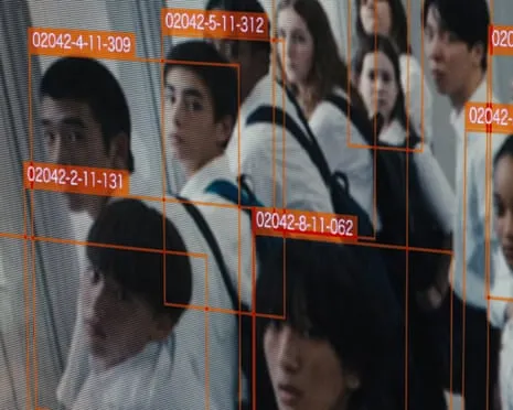 Happyend Review – Dystopian Japan's High-School Drama Emerges as Exceptionally Puzzling