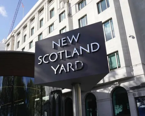 Multiple Suspects Detained in the Essex Area on Allegations of Aiding Russian Intelligence