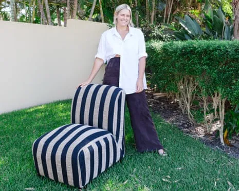 Ways to Get Into Thrifting Home Decor: Key Tips