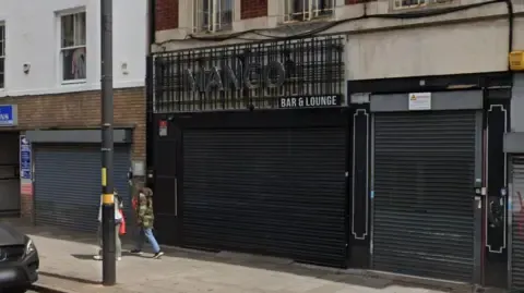Arrests Executed After Multiple People Injured by Gunfire at Birmingham City Club