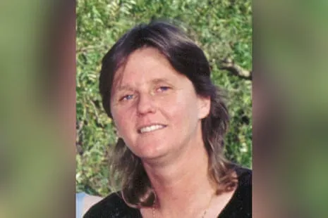 Murder Charge Issued in Two-Decade-Old Cold Case After Bones Found Buried in South Australian Residential Property