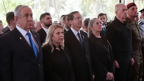 United Nations Investigation Delivers Strong Condemnation of Israel's Actions in Gaza