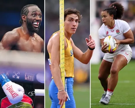 Sports Trivia: Challenge Your Expertise In Various Disciplines