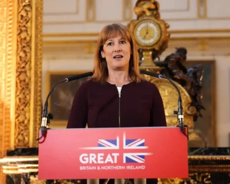 UK Government Debt Rises to Surprising £18bn in August