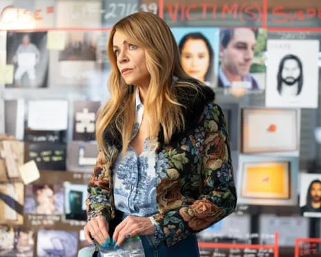 High Potential Season Two Analysis – A Cosy, Heartwarming Police Drama Starring a Nearly Flawless Detective