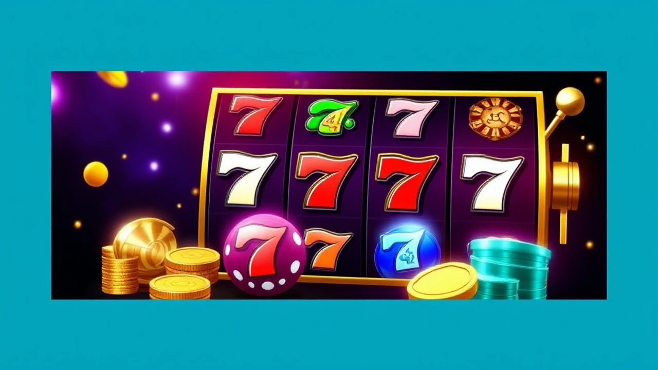 Exploring Pros and Cons of Playing High Volatility Slot Games