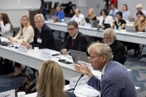 CDC Committee Recommends Separate Immunizations for Measles Instead of Single Shot