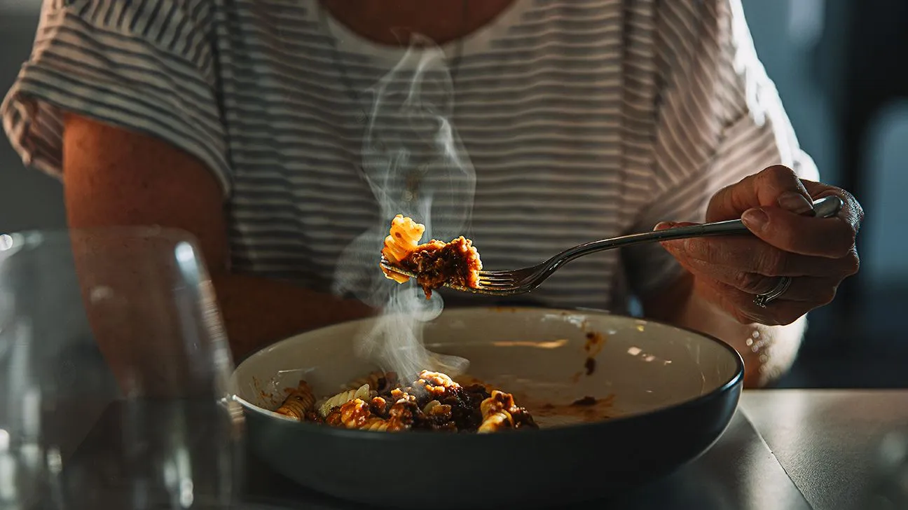 Research Reveals Ozempic Not as Beneficial for Psychological Eating Issues