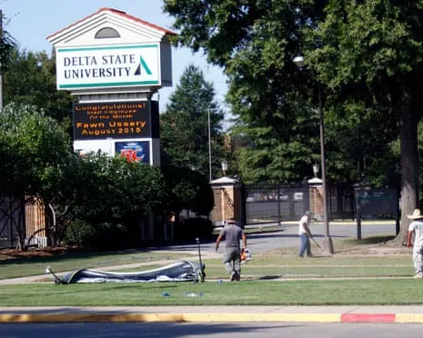 Relatives of Black Student Discovered Suspended from Tree Retain Rights Advocacy Legal Counsel
