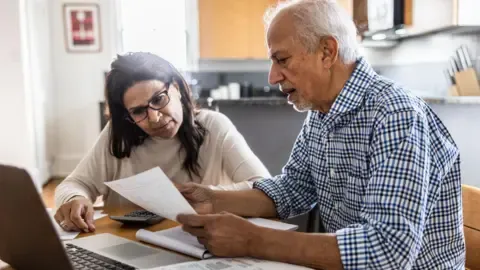 State Retirement Payment Likely to Grow by Nearly 5% Starting in April