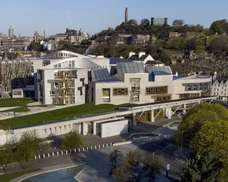Landmark Judicial Change in Scottish Law: Abolition of the ‘Not Proven’ Verdict