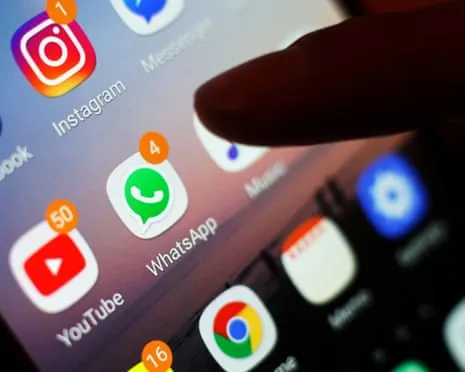 British Public Broadcasters Call for Greater Prominence on YouTube to Combat Misinformation