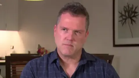 Doctor Sanctioned for Calling Lethal Cook a ‘Troubled Psychopath’