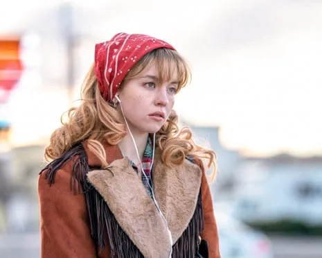 This Western Drama Review: An Ensemble Cast Features in a Highly Engaging Story of Intrigue