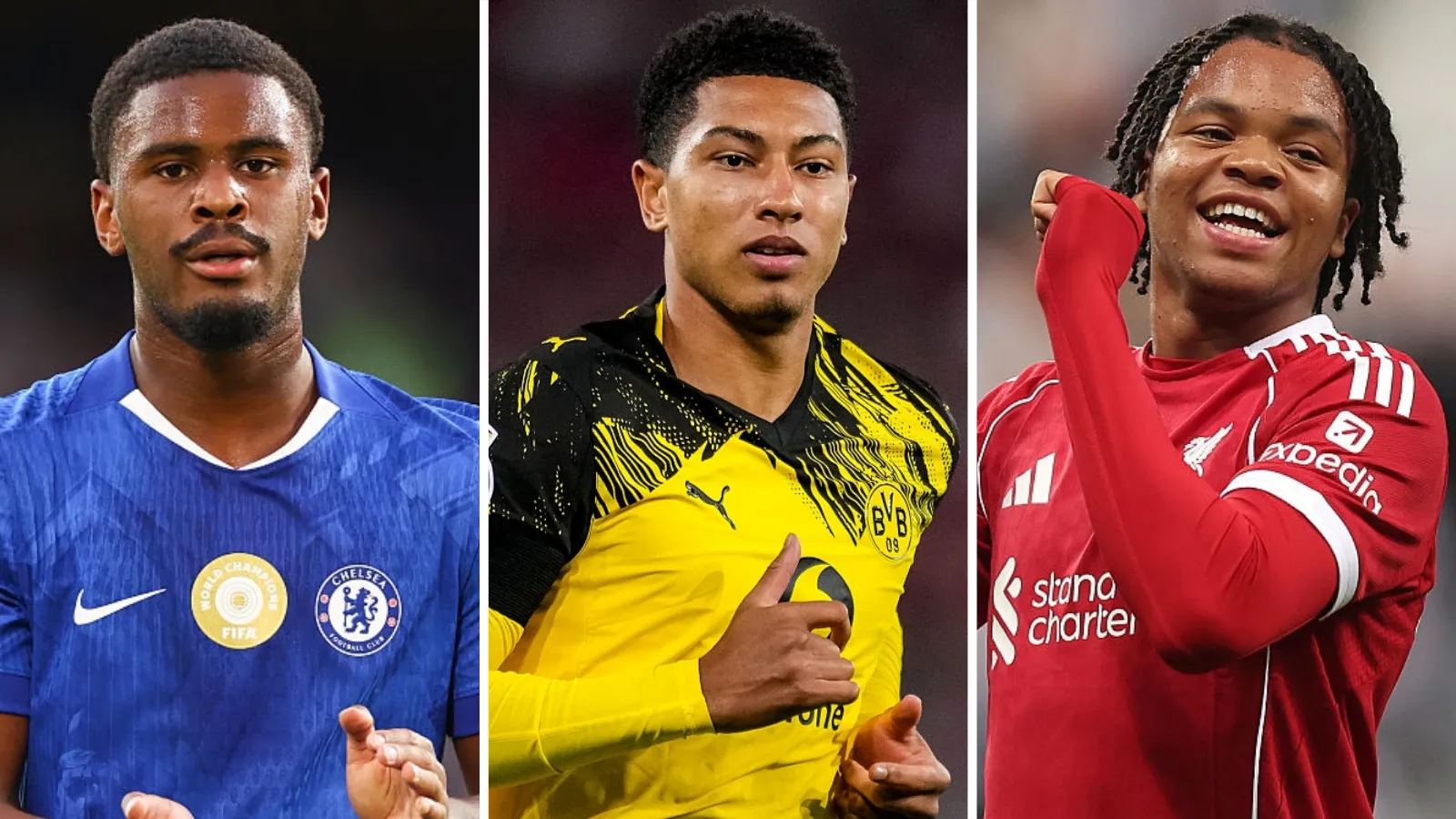 Holders Paris SG Dominate Italian Side in Commanding UCL Start