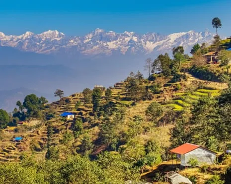 Readers' Favorite Local Adventure Journeys: Genuine Encounters That Benefit Locals and Visitors