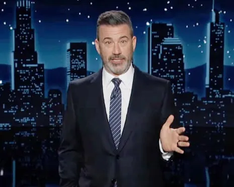 As for humorists around the globe, the comedy frequently cease while free society declines