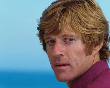 Celebrating Bob Redford: Friends and Artists Recount Personal Memories