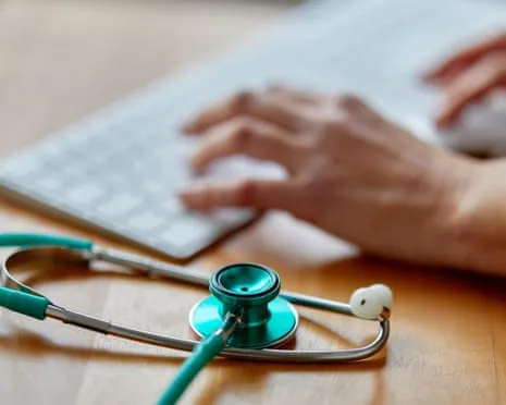 Groundbreaking AI Platform Estimates Individual Susceptibility of More Than 1,000 Health Conditions, Say Experts