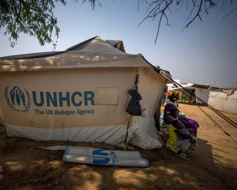 United Nations Confronts Major Budget Cuts and Staff Reductions After US Funding Cuts