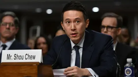An TikTok Deal May Be Close, But What’s in It to Beijing?