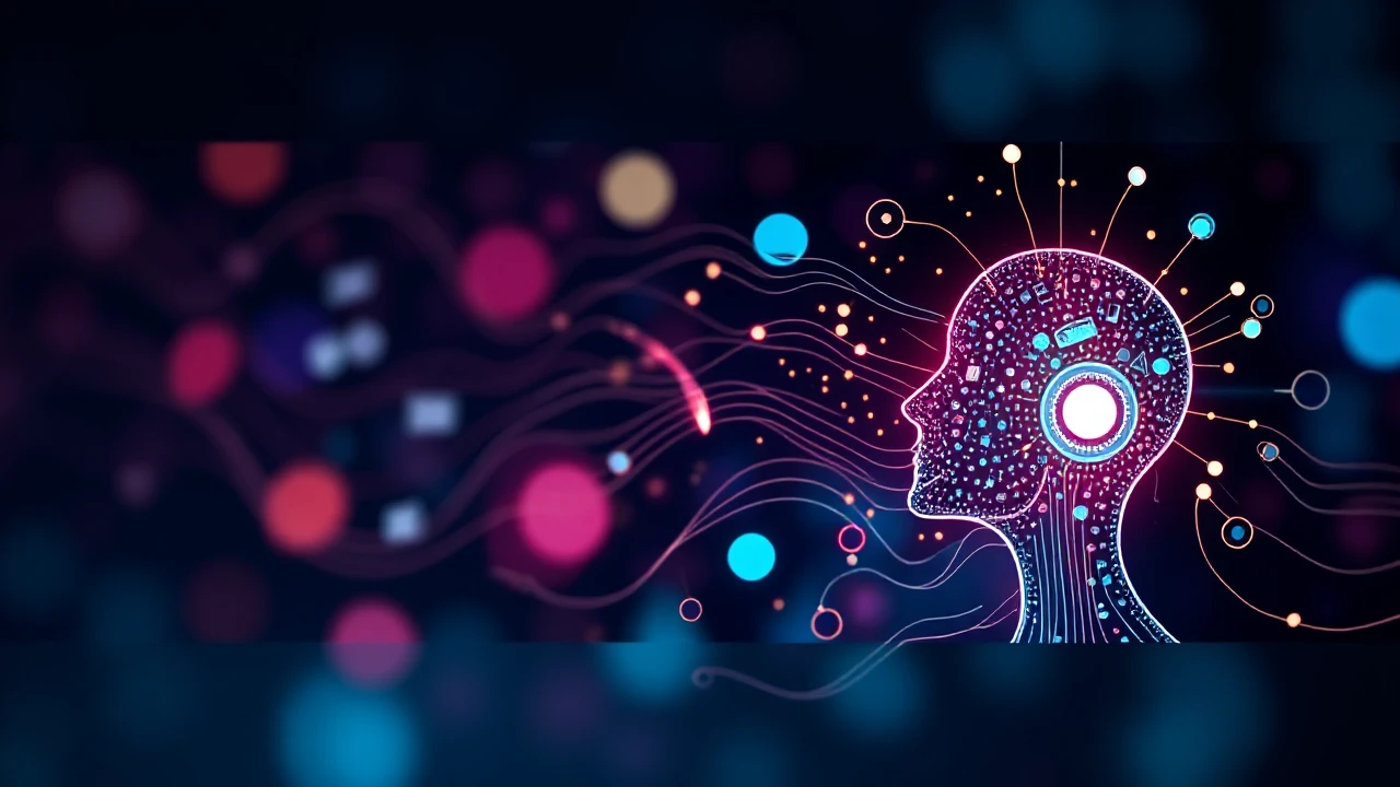 How AI Shapes Emotions in Musical Composition