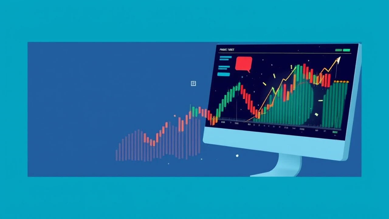 Forex Trading and the Future of Work: Embracing Remote Opportunities