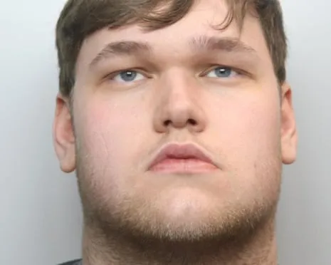 UK Snapchat Offender Imprisoned for 14 Years After Raping Young Girl and Abusing Many of Others