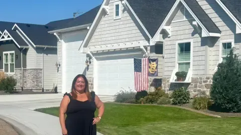 Will a American Fed Rate Cut Boost the Real Estate Sector?